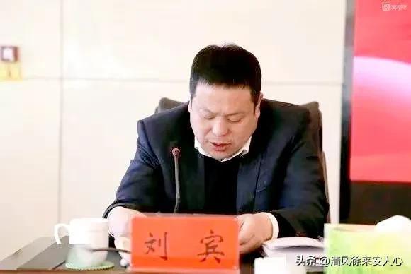 山西離柳集團，變革力量鑄就未來輝煌