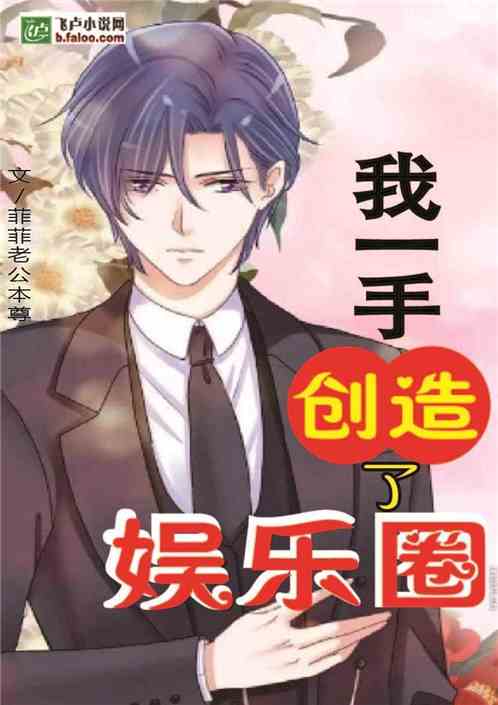 縱欲的紫最新章節目錄獲取指南,初學者與進階用戶的步驟指南