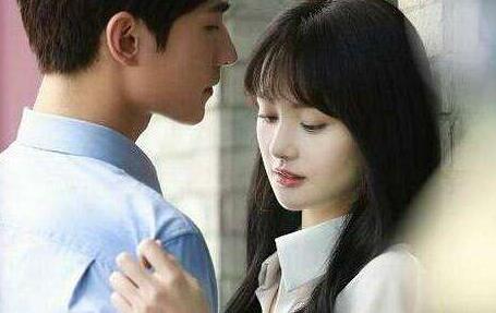 鄭爽與楊洋的最新動態(tài),日常趣事與堅固的友情展現(xiàn)