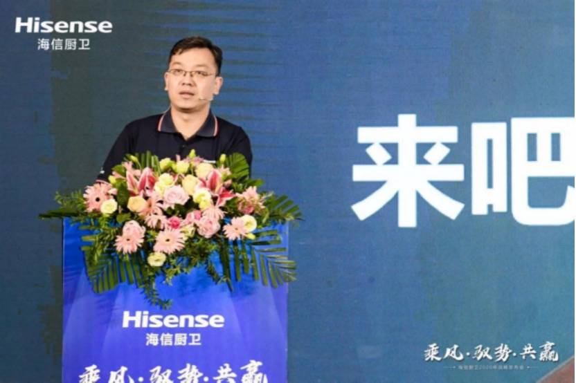 陳照煌2025最新動態(tài)，與自然美景的邂逅，內心平和之旅啟程