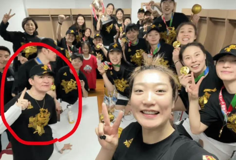 科技重塑生活,最新支付版本免費下載,體驗未來支付新紀元