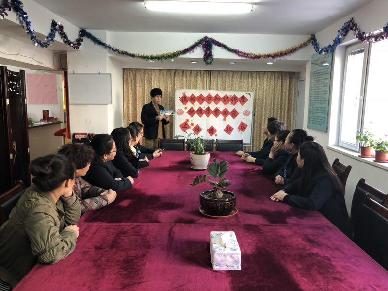 沙嶺工業(yè)園最新招聘,科技盛宴開啟,探索未來生活新篇章