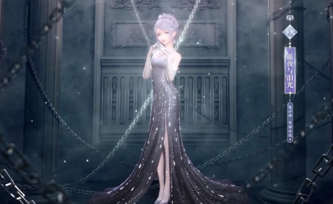 愛的力量,暖暖的都是愛,最新章節溫暖人心