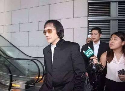 上海仔郭永鴻的最新動態/近況更新