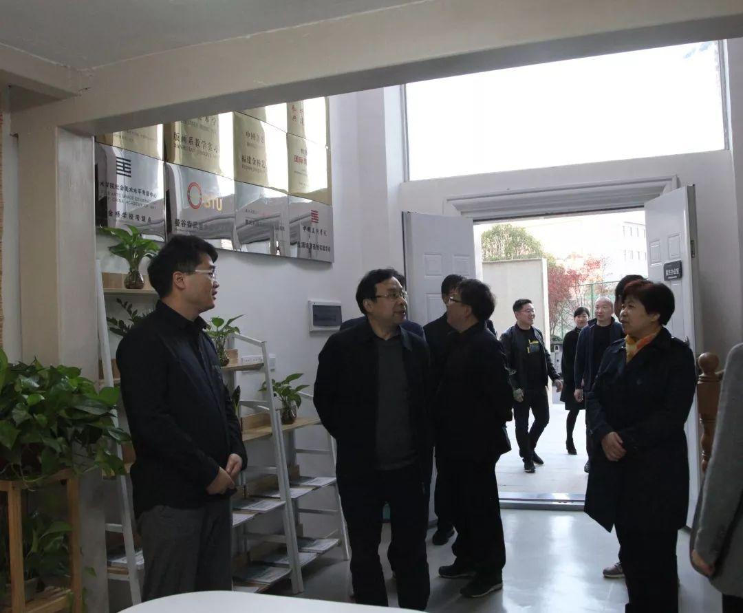 上饒市公安局局長最新信息獲取指南