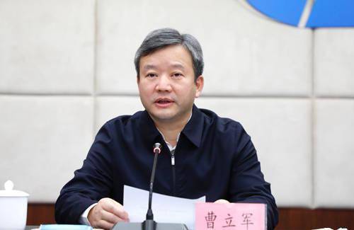 阝湘煤集團日常探秘,煤礦里的快樂時光與溫馨日常