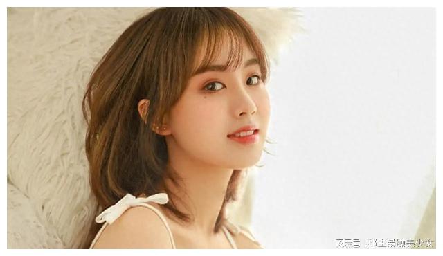 池歡與墨時謙最新章節深度探討與觀點論述