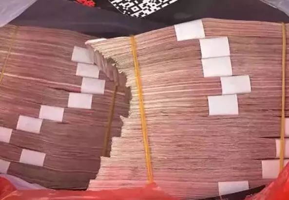 回郭鎮(zhèn)鋁板廠最新招聘,攜手領(lǐng)先企業(yè),共創(chuàng)輝煌未來