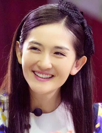 微博全新升級重磅推出,刷新消息體驗,科技引領生活新潮的秘籍