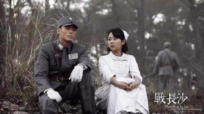 五鼠戰(zhàn)長沙最新動態(tài),深度分析與觀點(diǎn)闡述